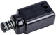 Rms bremslichtschalter stop light switch
