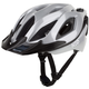 Ked fietshelm spiri ii trend k-star m (52-58cm) - pure