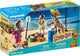 Playmobil scooby-doo! - avontuur met witch doctor constructiespeelgoed (70707)