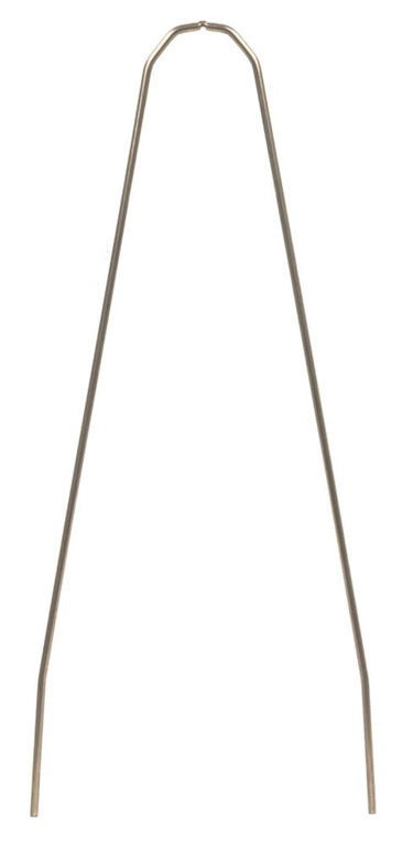 Curana anp spatd stang 28 draad 353 zi