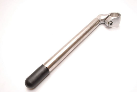 Unbranded stuurpen