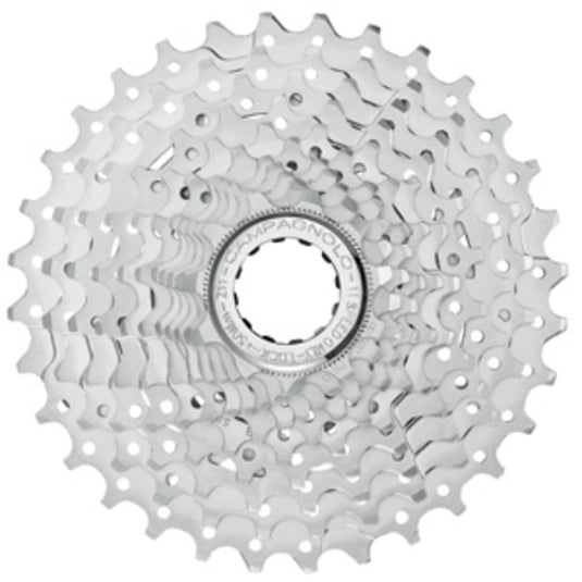 Campagnolo cassette potenza
