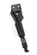 Unbranded standaard cd-103