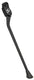 Esge standaard 28 comp 18 ara hybride
