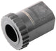 Dt swiss mounting tool for ringnut 3 pawl system