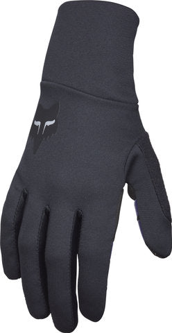 Afbeelding laden in galerijviewer, Fox head women's ranger fire lunar special edition full-finger gloves
