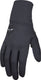 Fox head women's ranger fire lunar special edition full-finger gloves