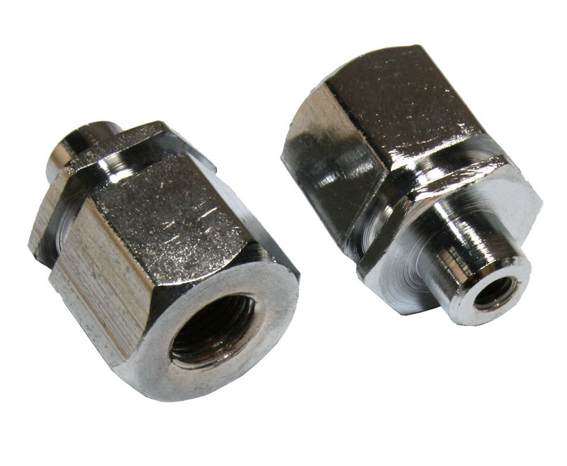 Afbeelding laden in galerijviewer, Followme full axle adapter m10
