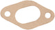 Rms inlaatspruitstuk pakking intake manifold gasket rm