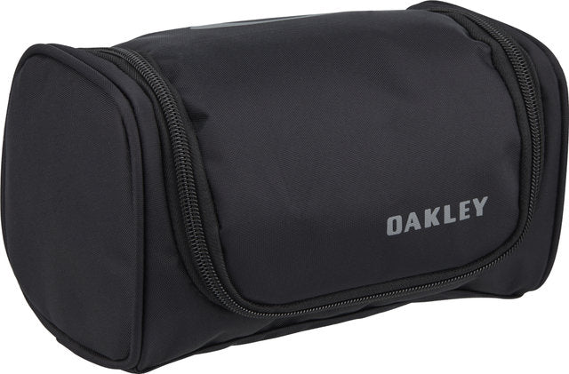 Afbeelding laden in galerijviewer, Oakley universal soft goggle case
