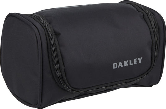 Oakley universal soft goggle case