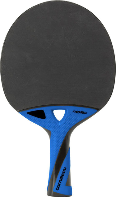Cornilleau tafeltennis bat nexeo x90 carbon