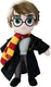 Simba warner bros - harry potter - harry potter - pluche - knuffel - 25cm - vanaf 0m