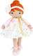 Kaloo tendresse - knuffel - pop - valentine