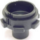 Shimano 70800300 carrier unit tool nexus 8v