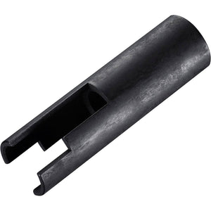 Shimano y70800100 afnemer v rechter conus nexus 8v