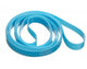 Schwalbe - super hoge druk velglint 45-584