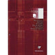Notitieblok clairefontaine geruit 2-gaats a4 rood
