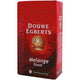 Koffie de melange rood snelfiltermaling 250gr