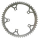 Stronglight kettingblad campagnolo