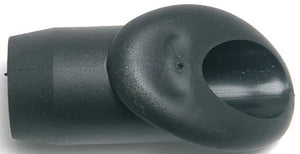 Rms rubber bevestigingshuls rubber manual for fuel hoses