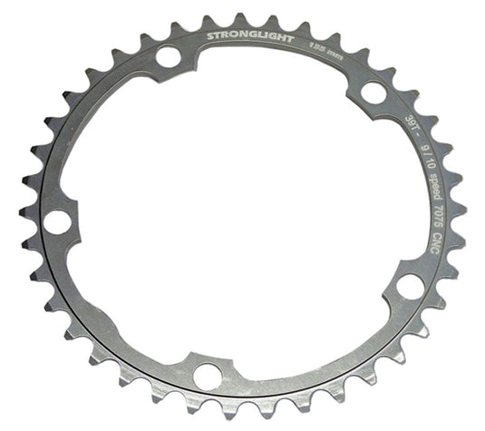 Stronglight kettingblad campagnolo