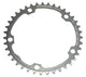 Stronglight kettingblad campagnolo