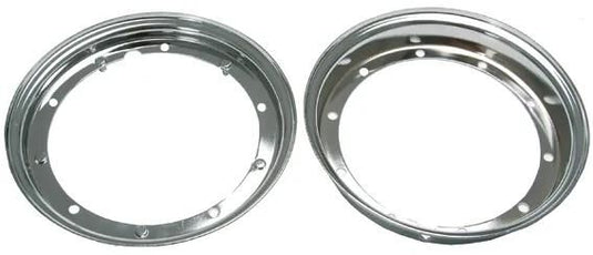 Rms velg rim chrome