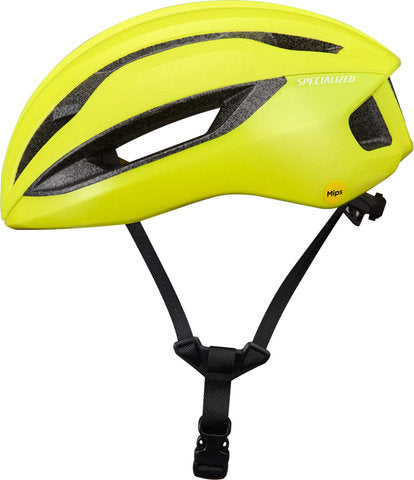 Afbeelding laden in galerijviewer, Specialized loma mips helmet

