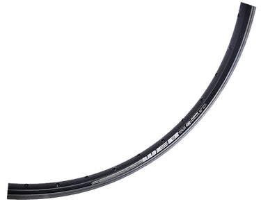 Rodi velg 28 web 21