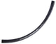 Rodi velg 28 web 21