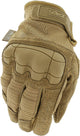 Mechanix wear m-pact 3 m