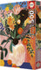 Educa - puzzel - boho bloom - 500 stukjes - legpuzzel.