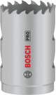 Bosch pro multi material gatenzaag 35 mm met schroefdraad - 2608901504