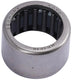 Rms naaldlager needle bearing 18x24x16