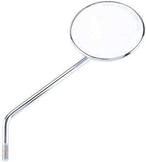 Far spiegel mirrors chr m10-rg right
