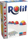 Goliath rolit the original travel - bordspel - reiseditie