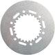 Cif ersatz für kupplung steel lamella
