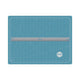 We r makers • magnetic cutting mat ruler