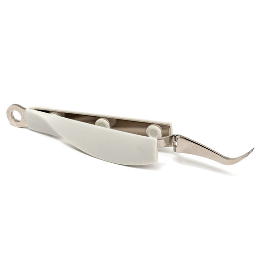 We r makers • precision tweezers
