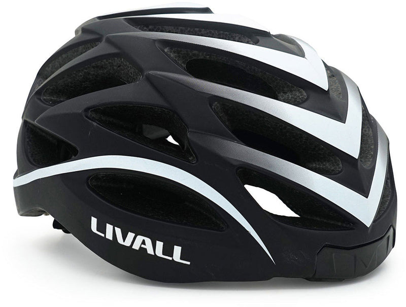 Afbeelding laden in galerijviewer, Livall bh62 neo - helmet with turn signal and speaker
