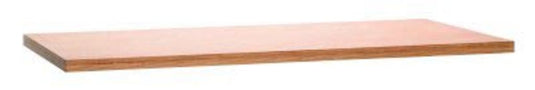 Unior grs werkblad beuken 200 *op bestelling*