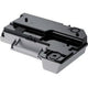 Samsung mlt-w606 toner collection unit