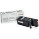 Tonercartridge xerox 6022 cyaan