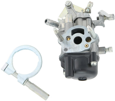 Dell'orto carburateur shb carburetor shb 16 10