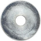 Coming soon vulring u-disc throttle grips piaggio oem