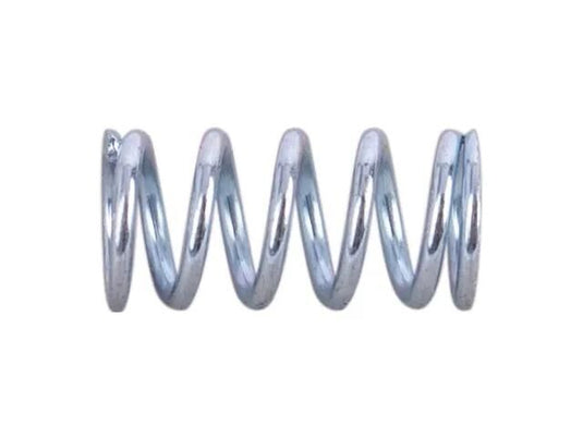 Dell'orto veer spring dellorto idle screw