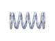 Dell'orto veer spring dellorto idle screw