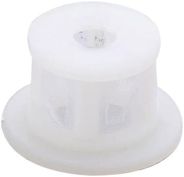 Dell'orto benzinefilter fuel filter dellorto shb