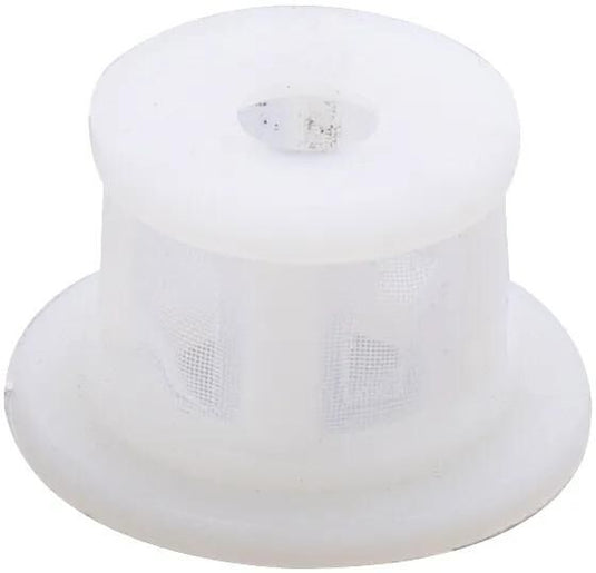 Dell'orto benzinefilter fuel filter dellorto shb